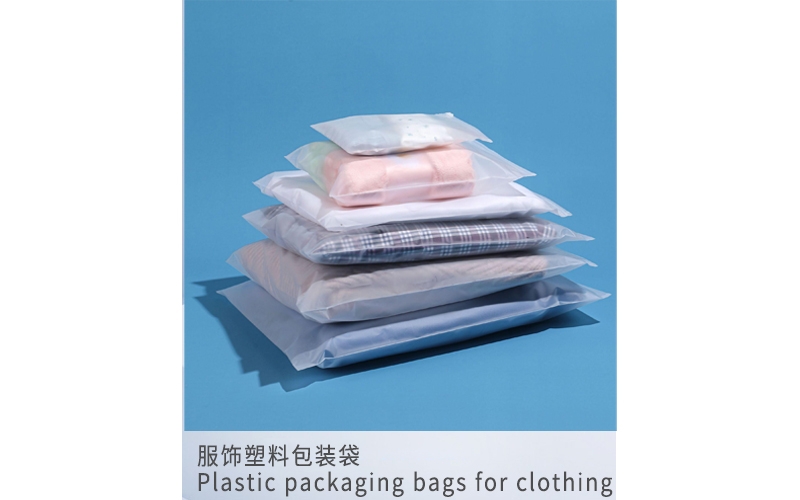 出口專(zhuān)用瓦楞紙箱